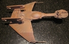 klingon orig (4805KB)